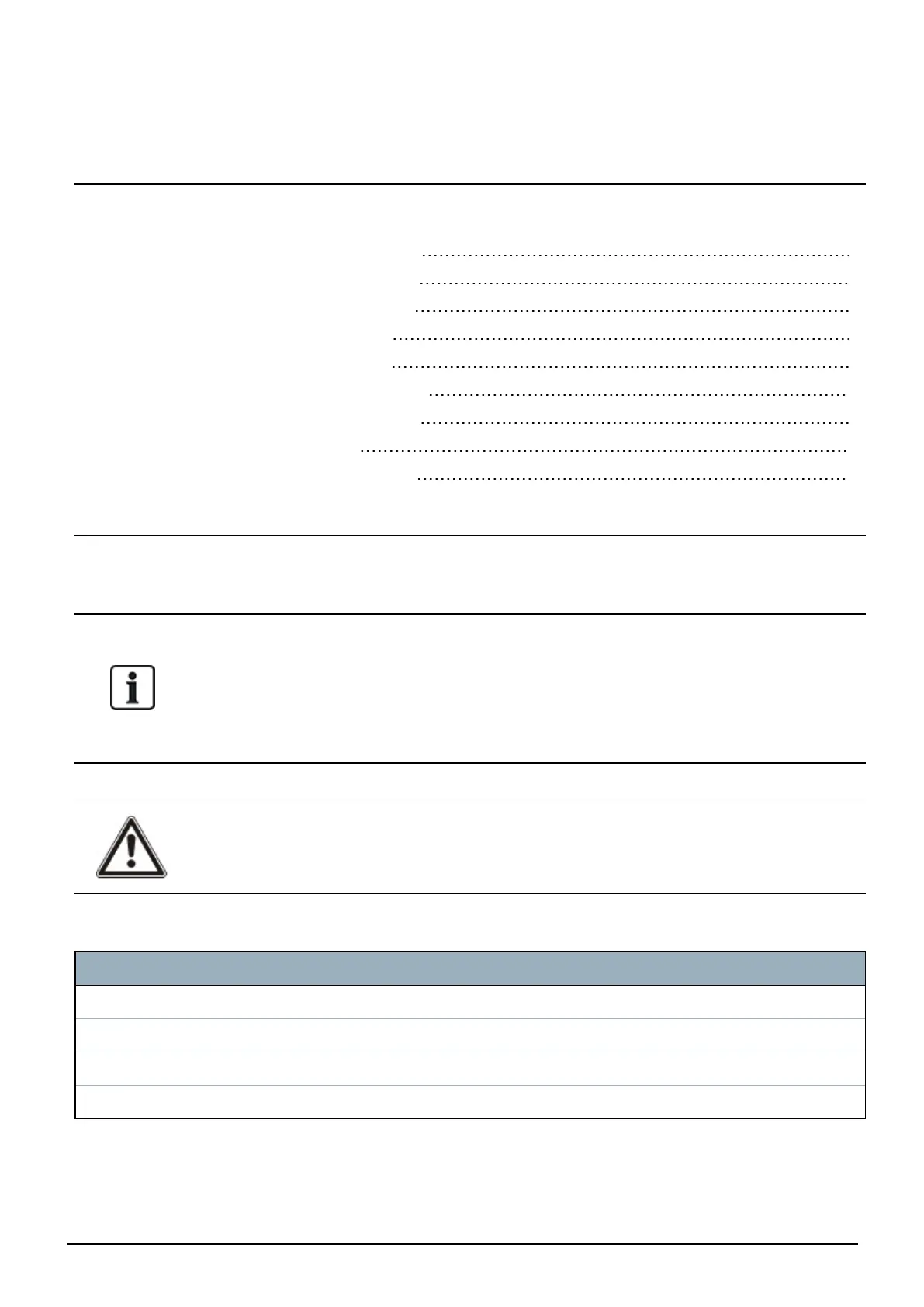 Page #75 background image