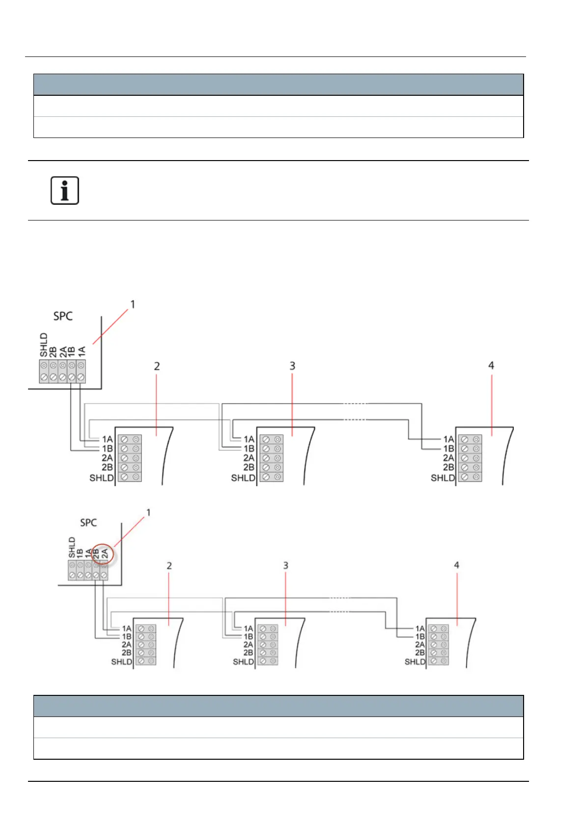 Page #80 background image
