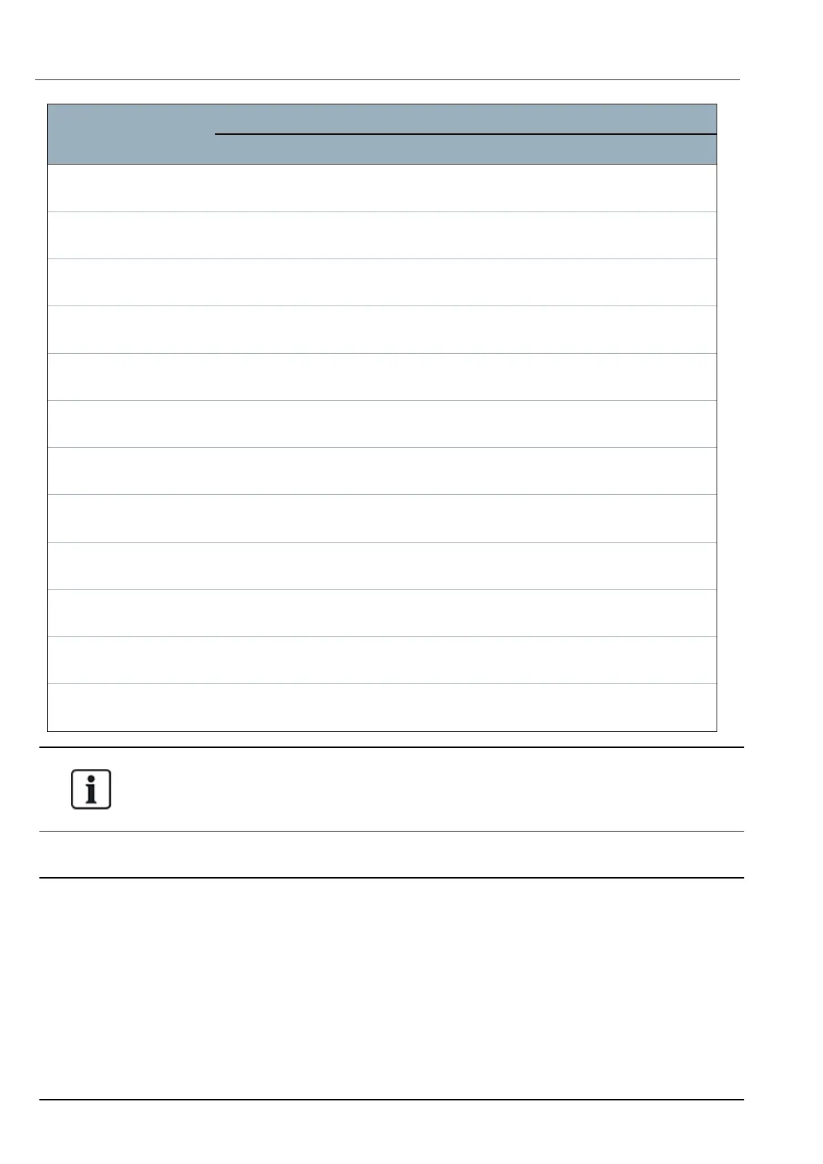 Page #88 background image