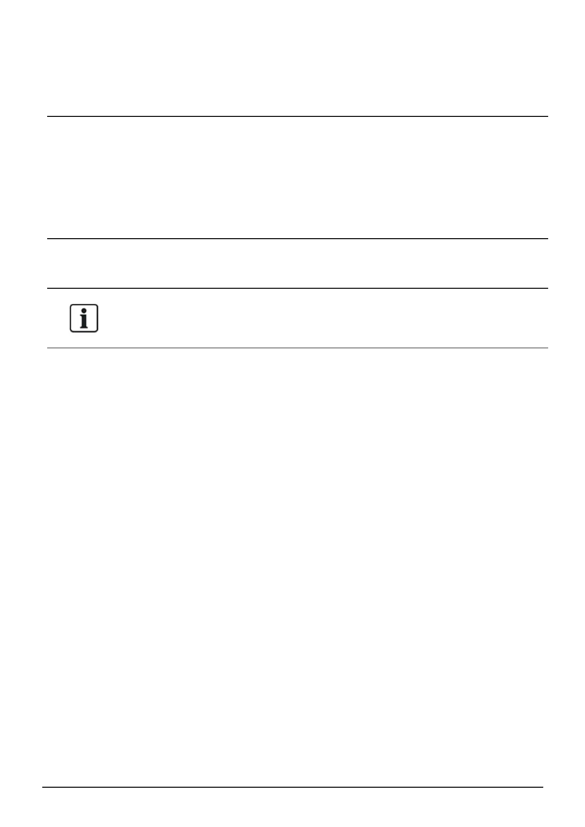 Page #92 background image