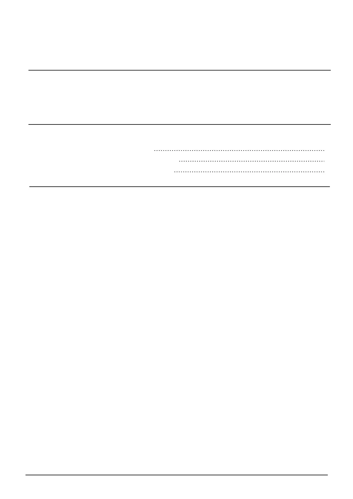 Page #93 background image