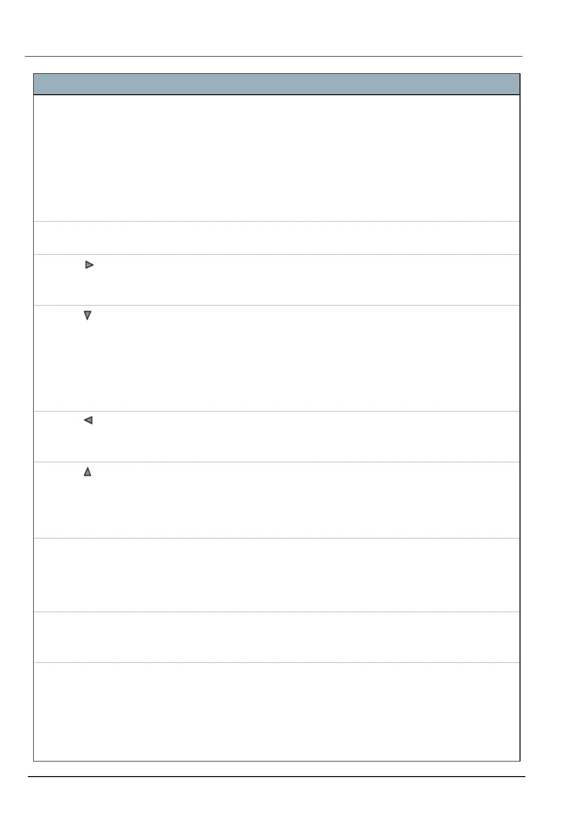 Page #96 background image