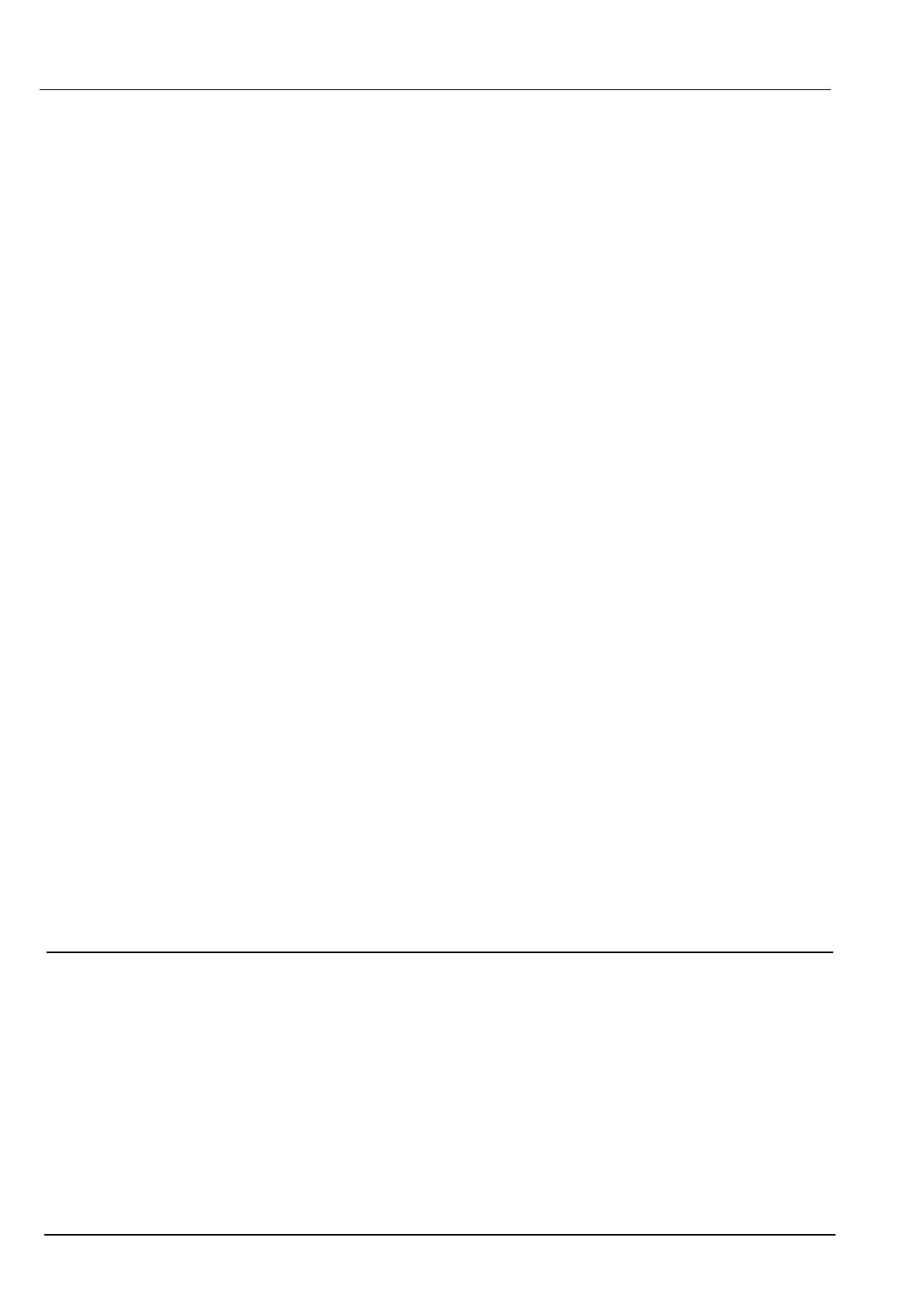 Page #98 background image