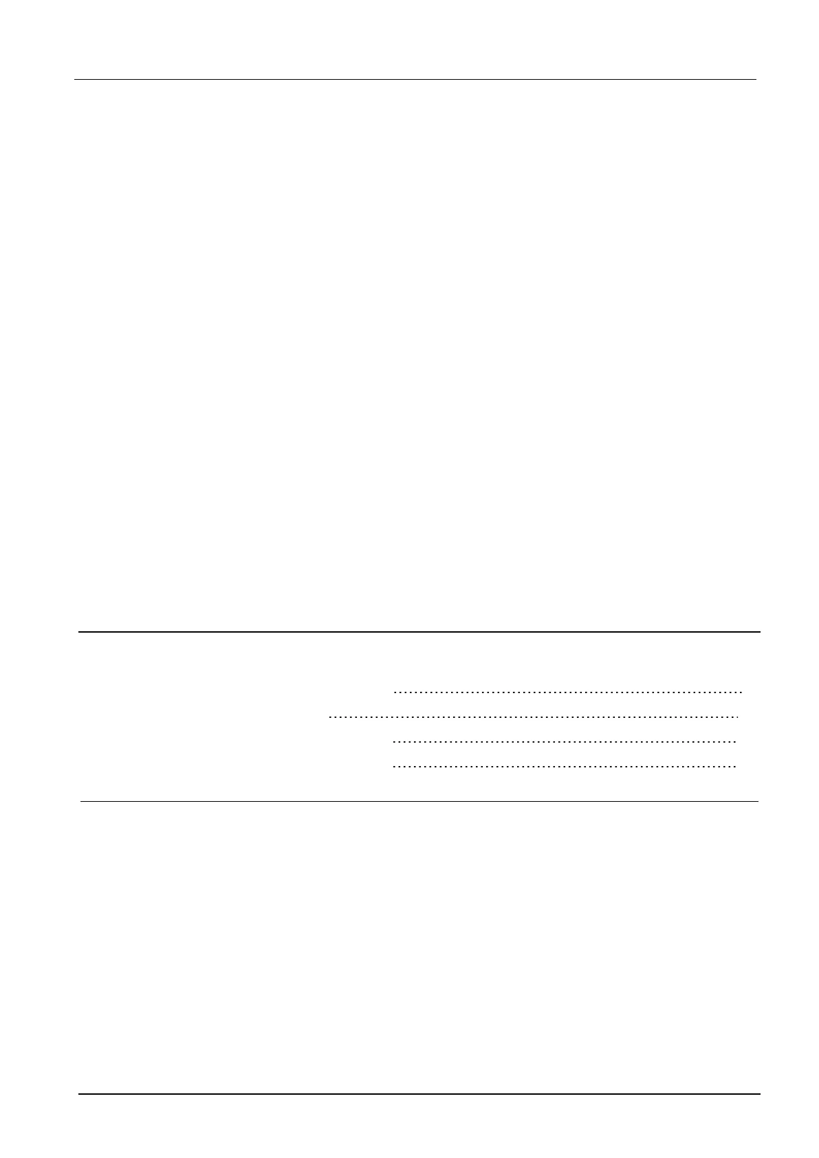 Page #99 background image