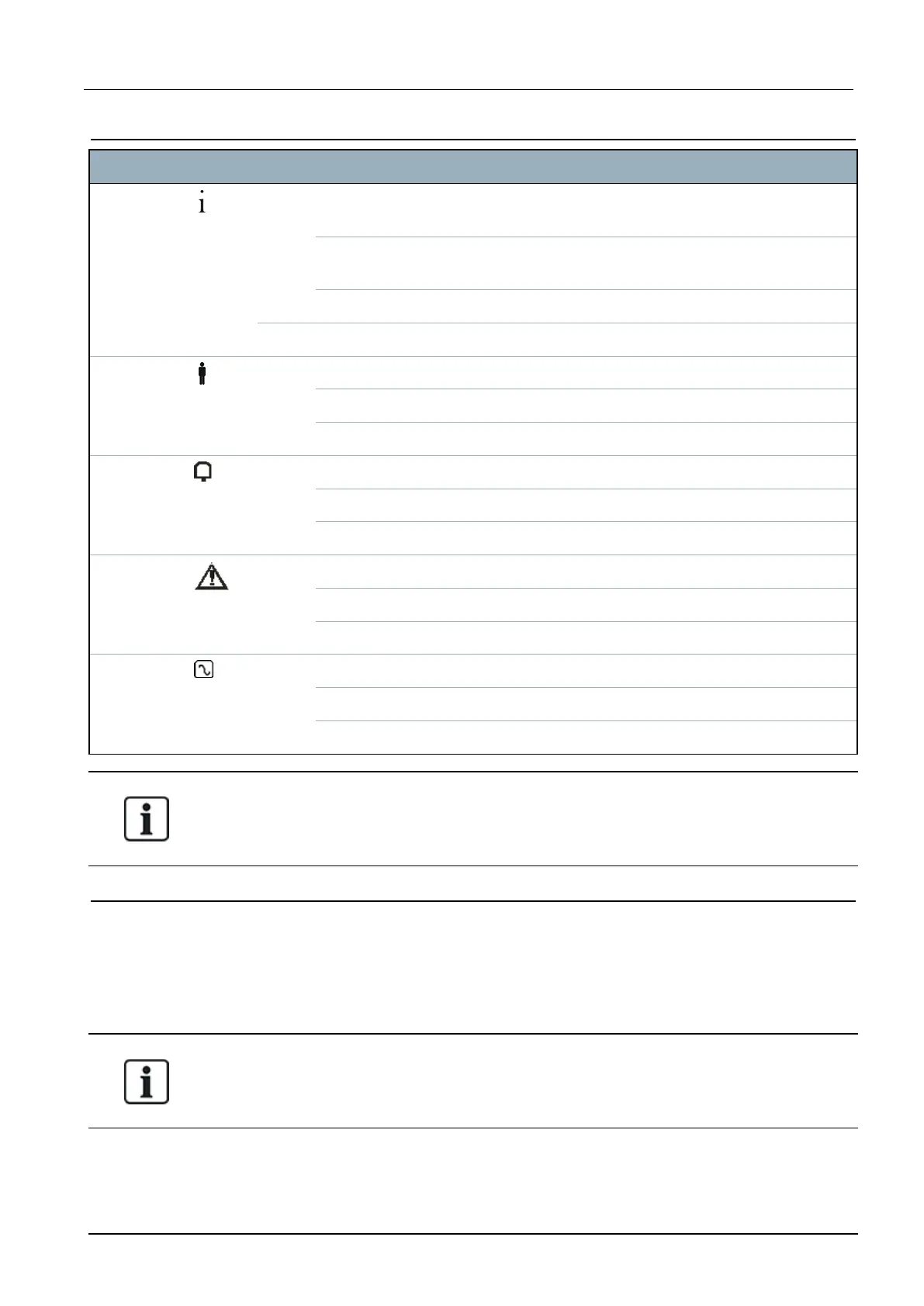 Page #103 background image