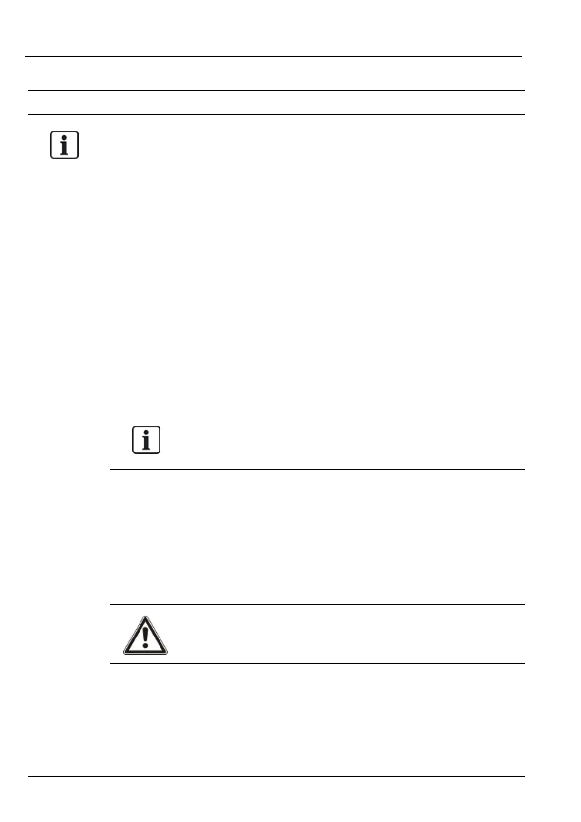 Page #107 background image