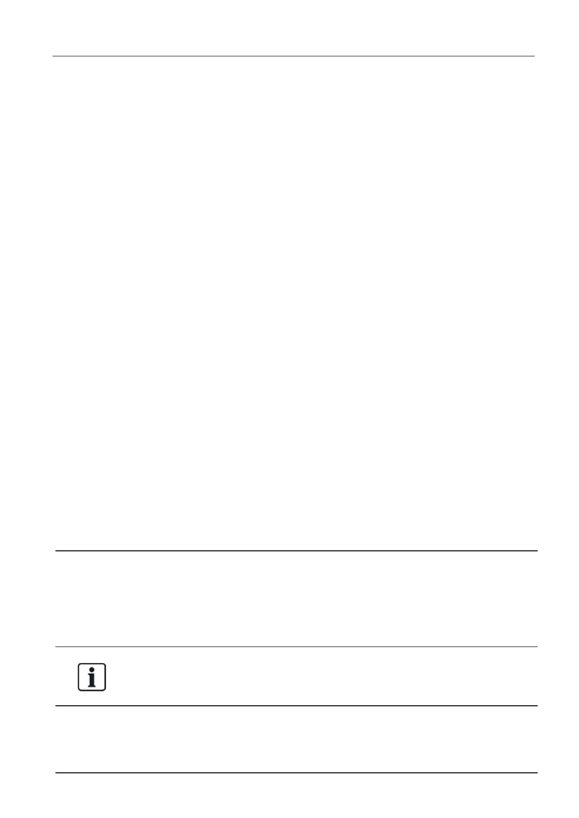 Page #108 background image