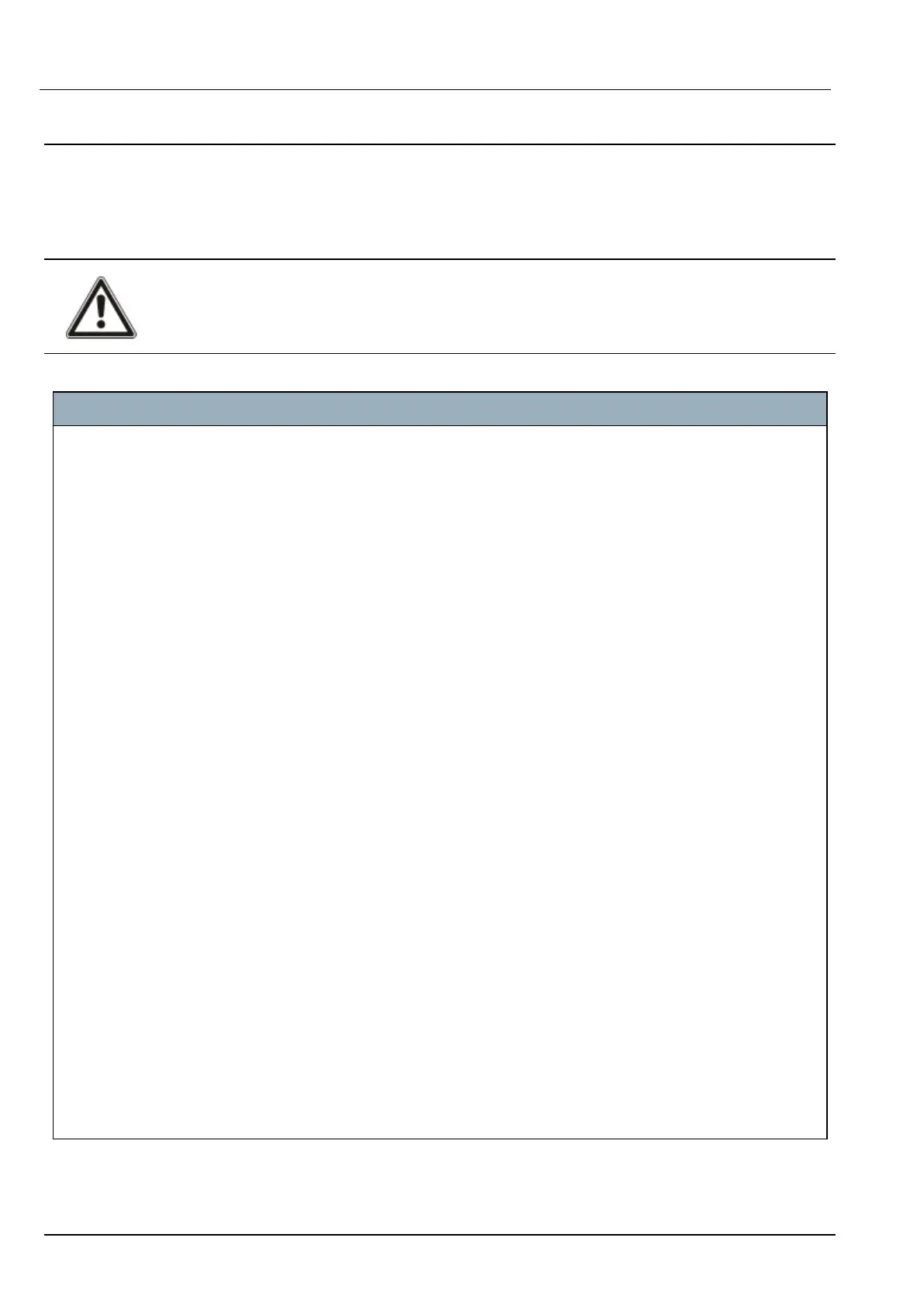 Page #113 background image