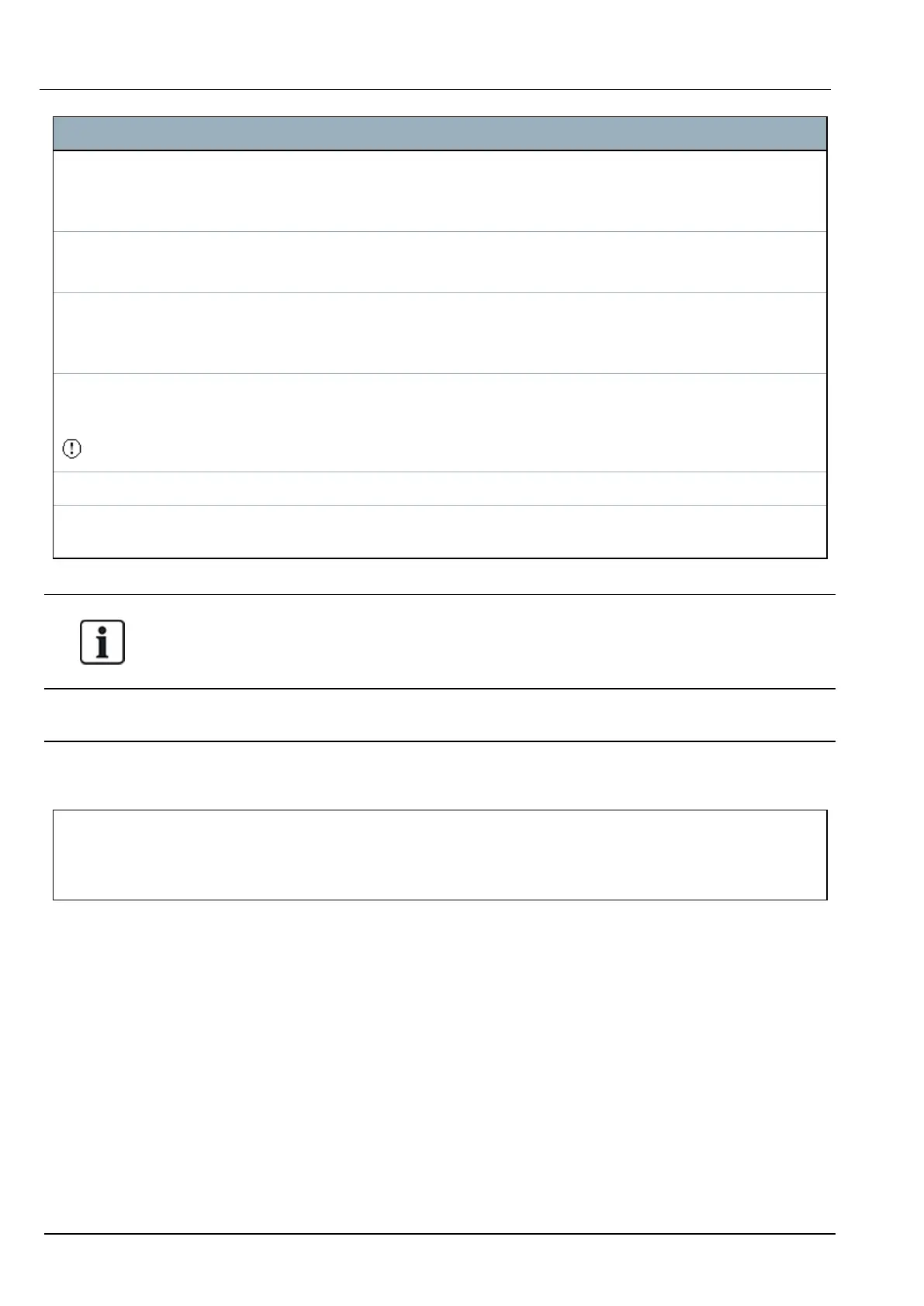 Page #121 background image