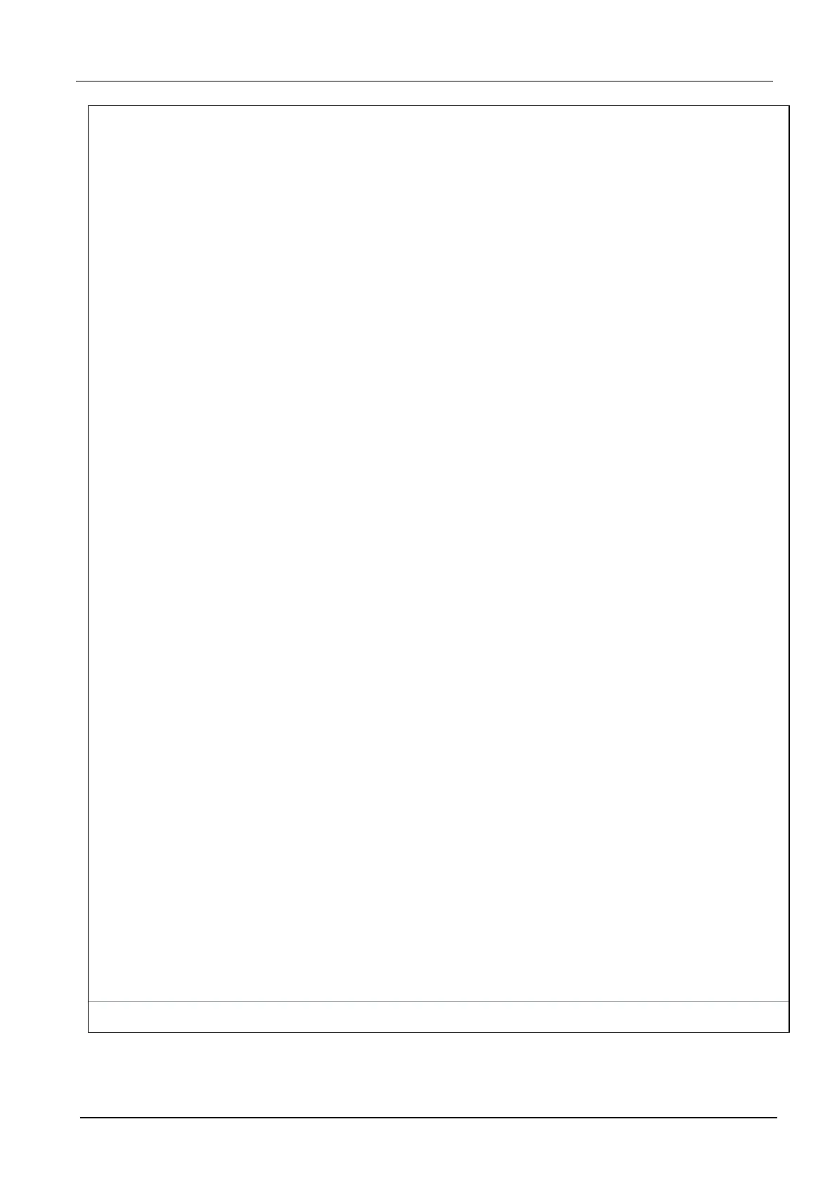 Page #122 background image