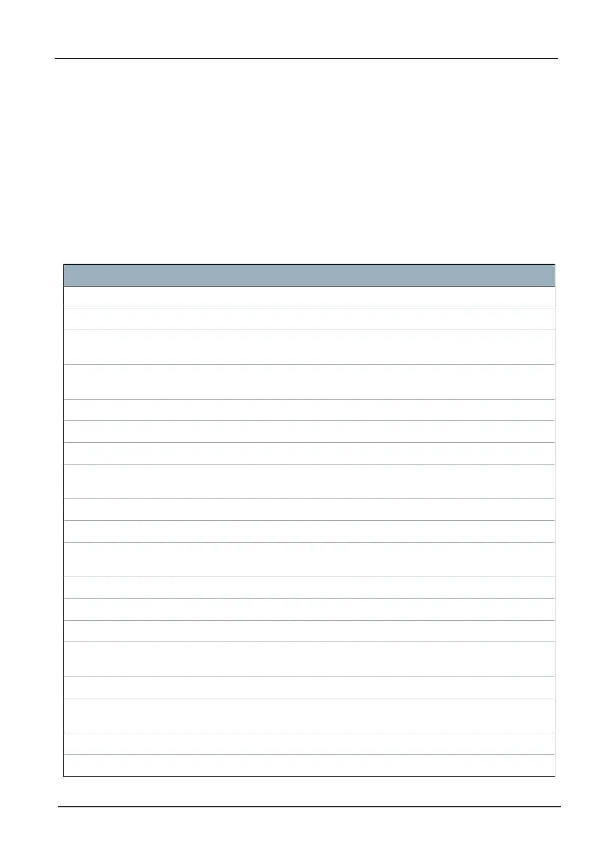 Page #126 background image