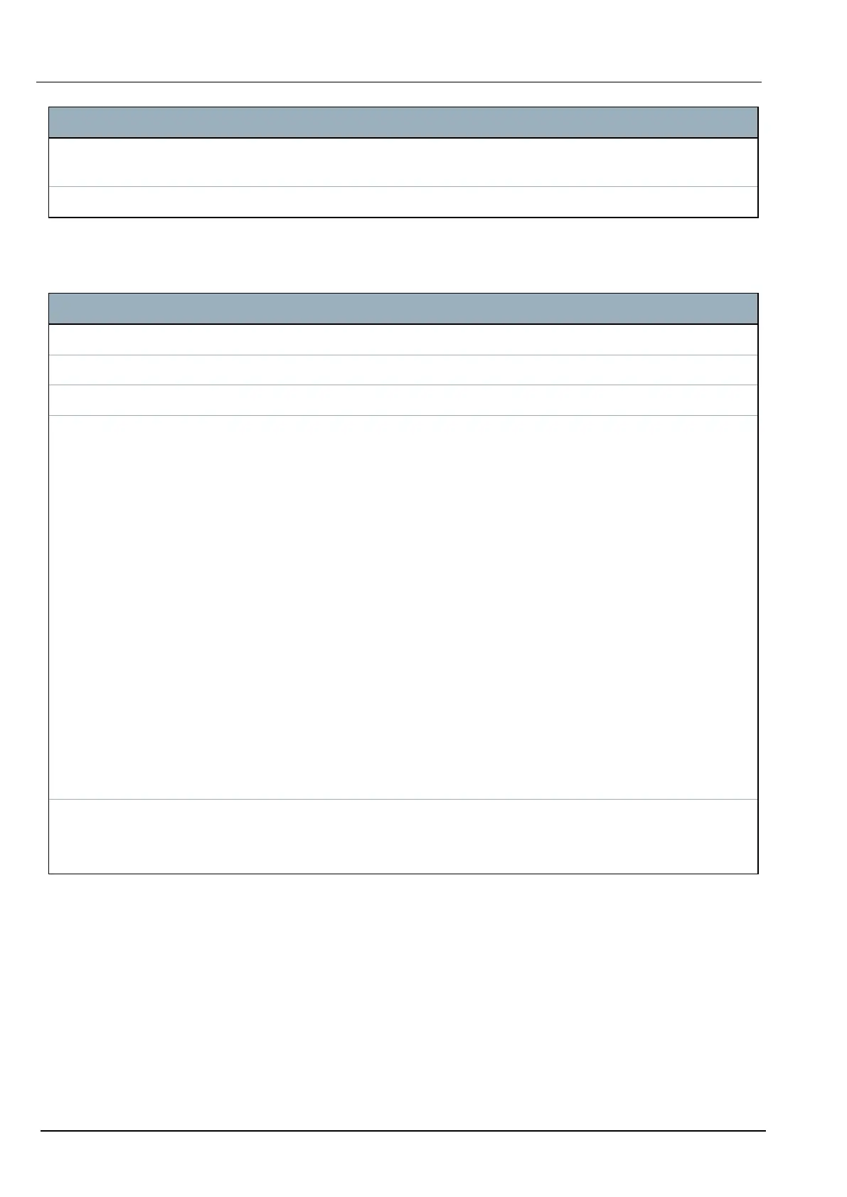 Page #131 background image