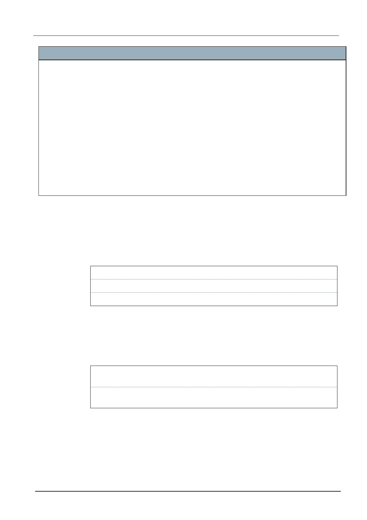 Page #132 background image