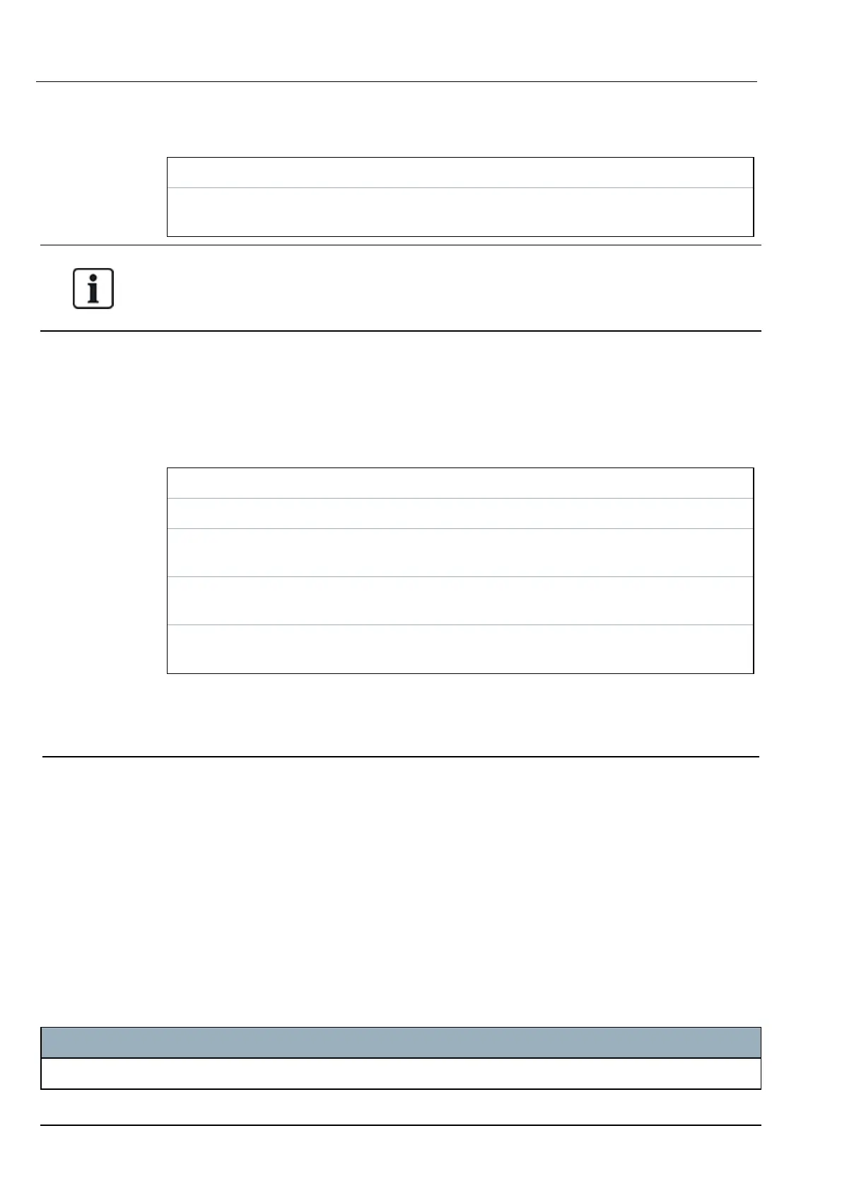 Page #133 background image