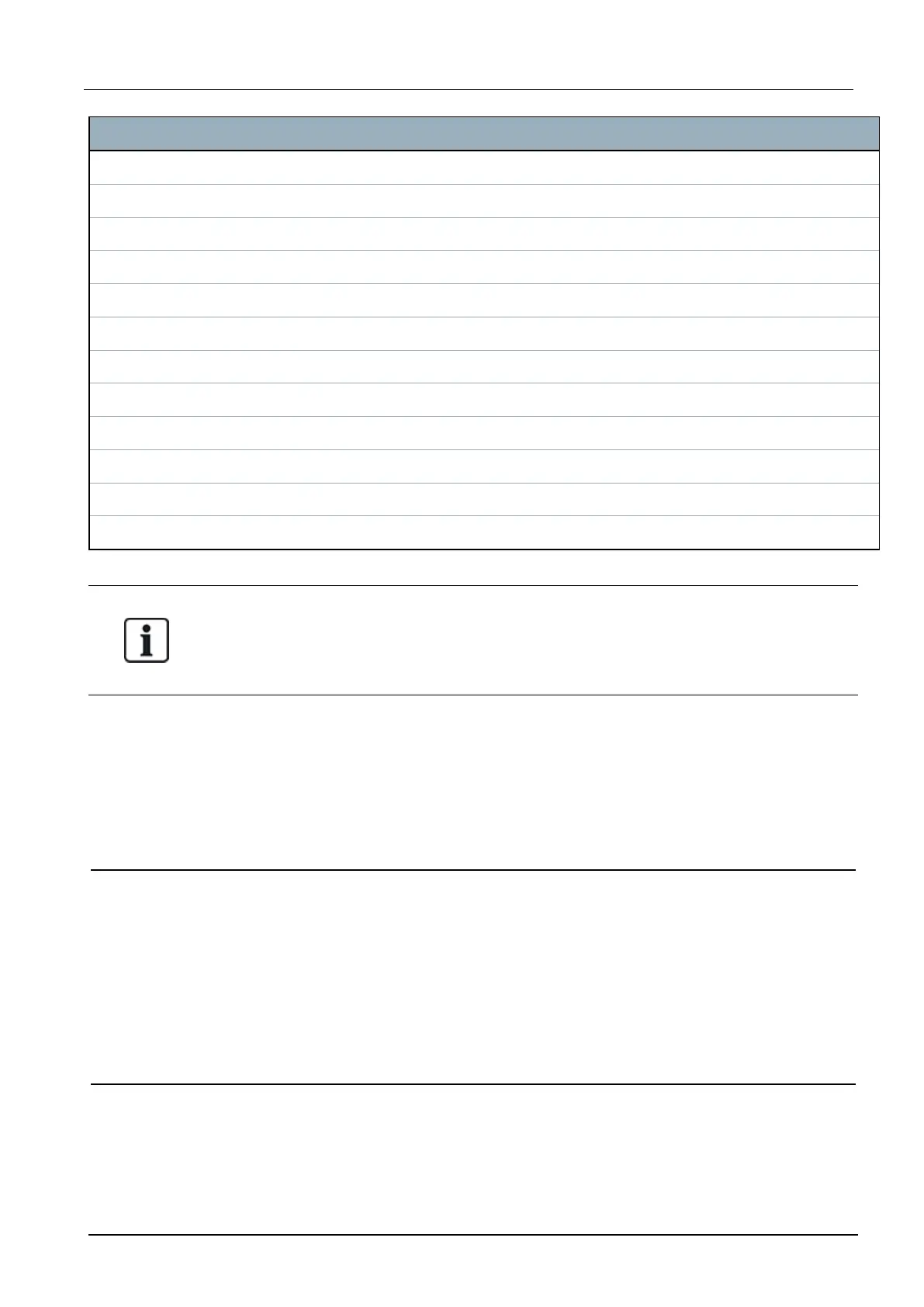 Page #134 background image