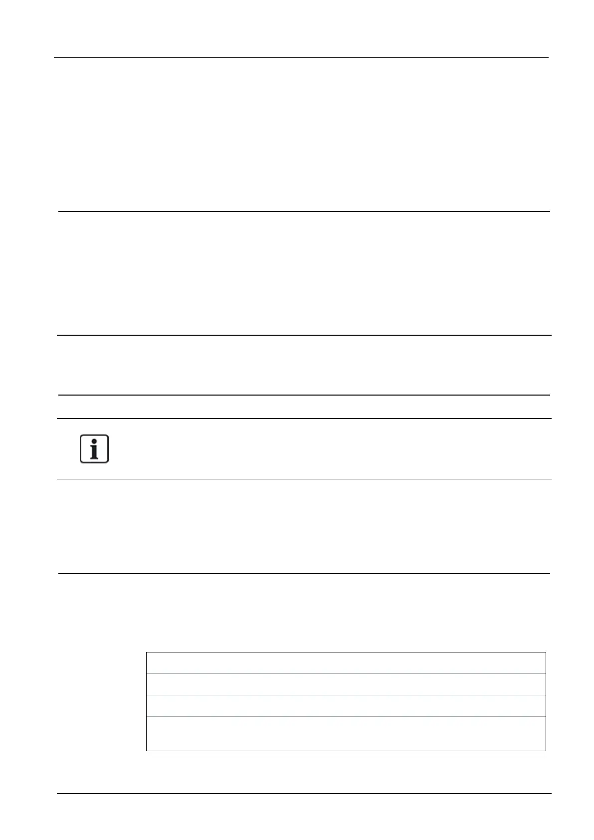 Page #138 background image