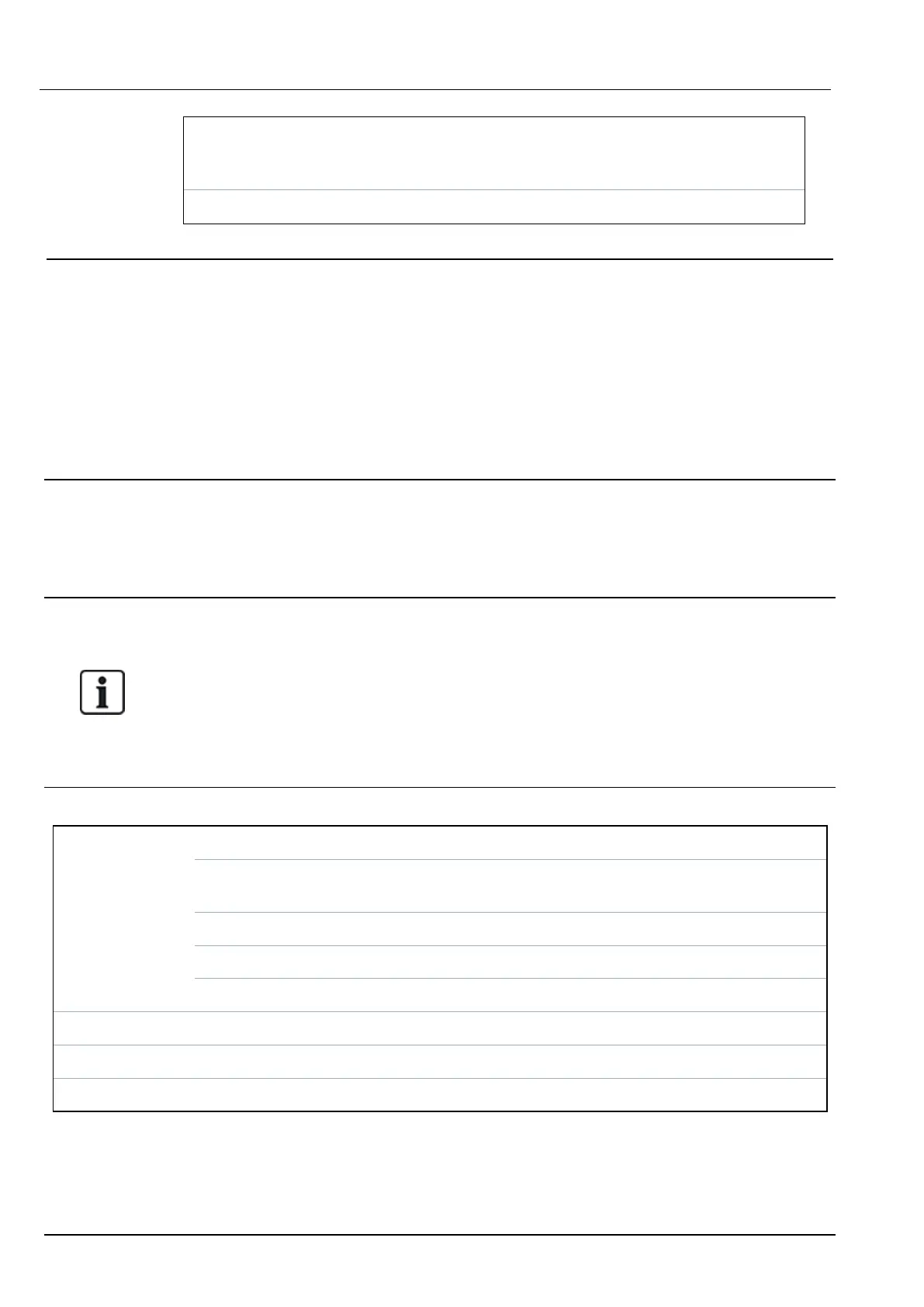 Page #139 background image