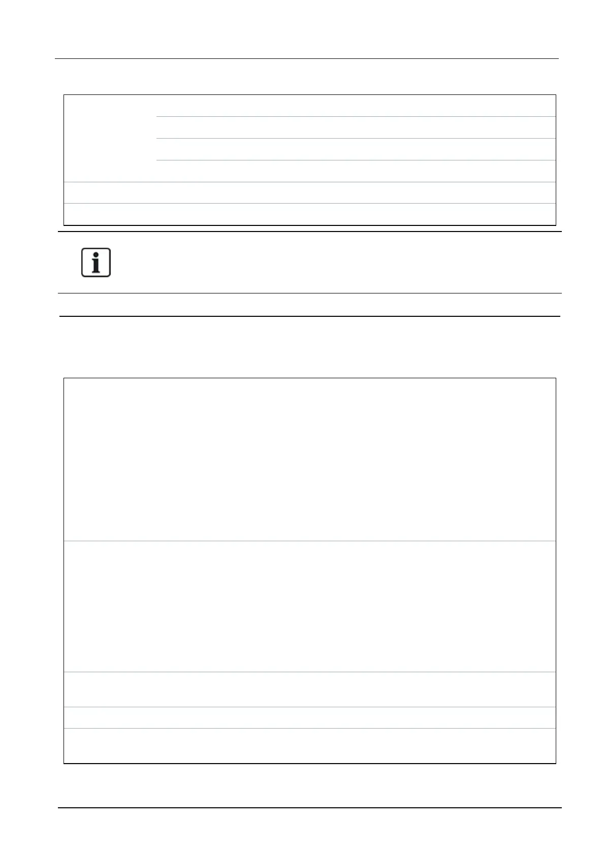Page #140 background image