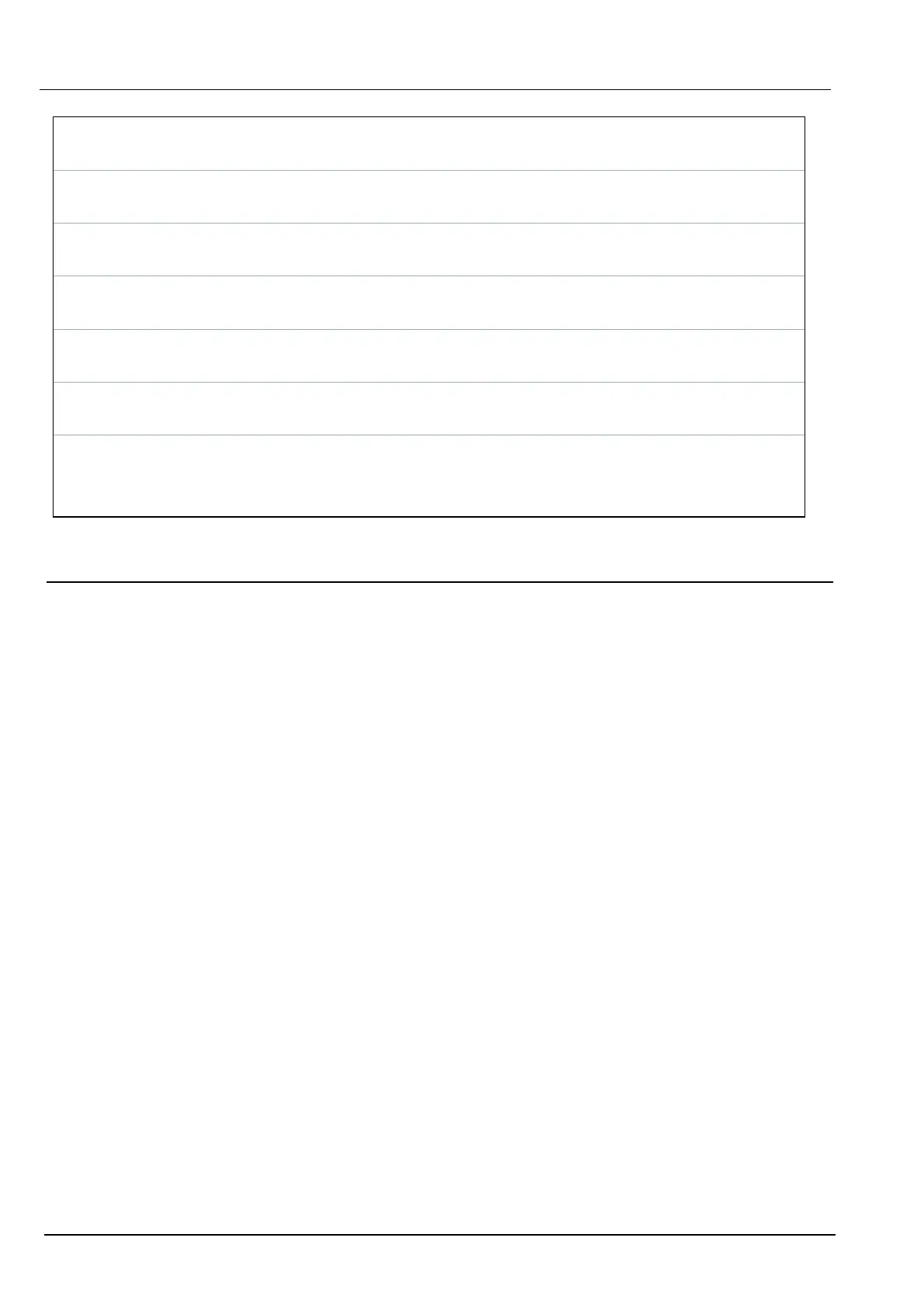 Page #141 background image