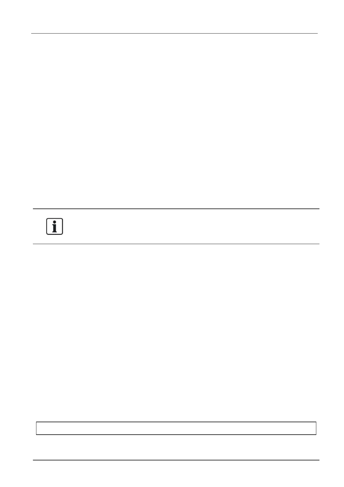 Page #142 background image