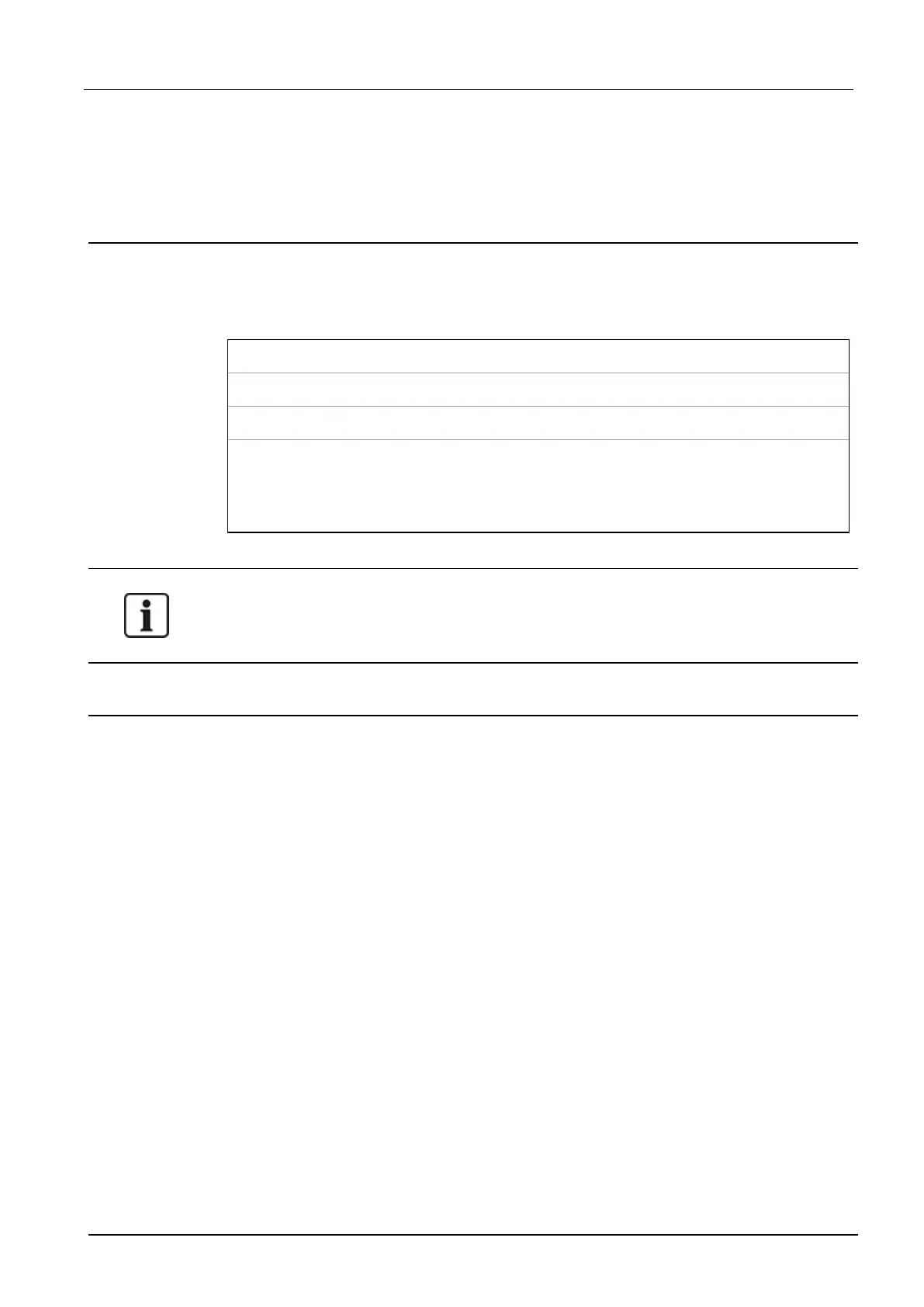 Page #148 background image