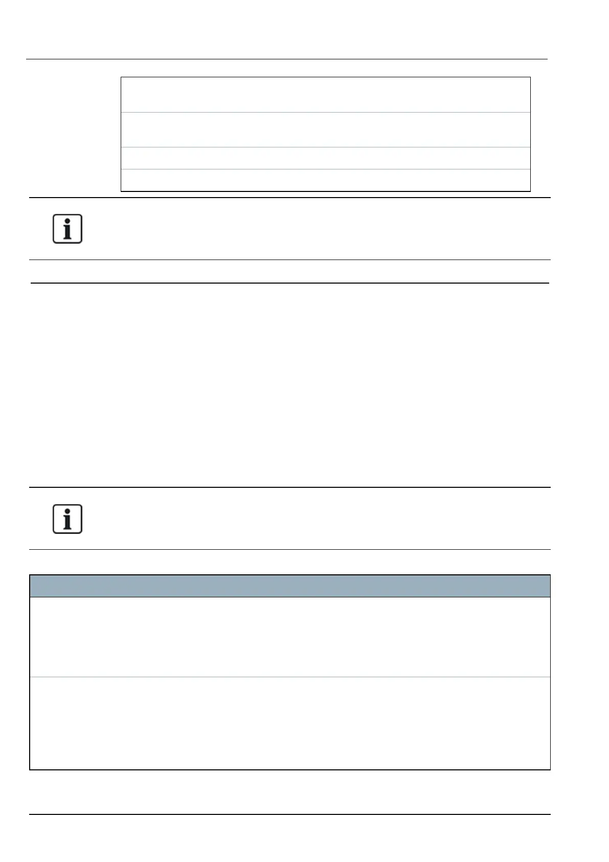 Page #153 background image