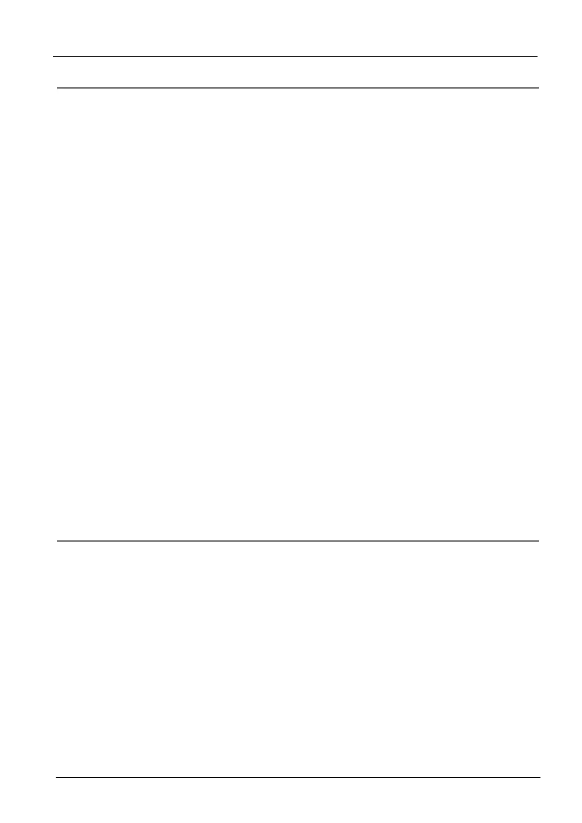 Page #158 background image
