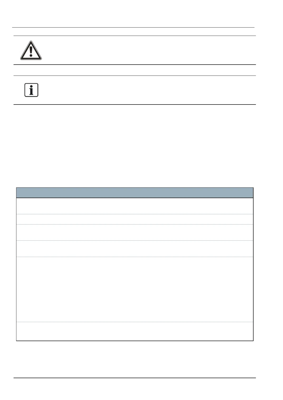 Page #159 background image