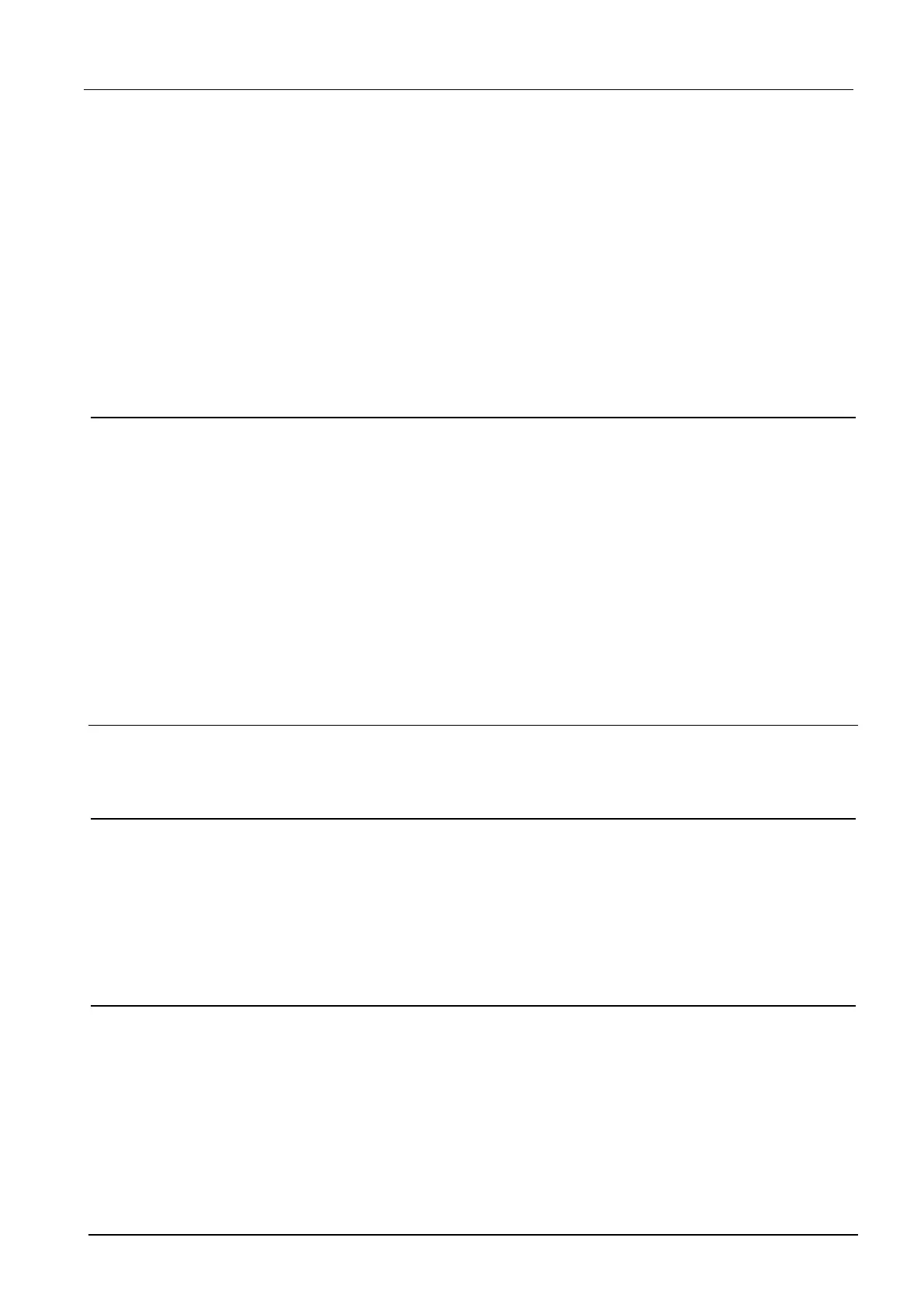 Page #162 background image