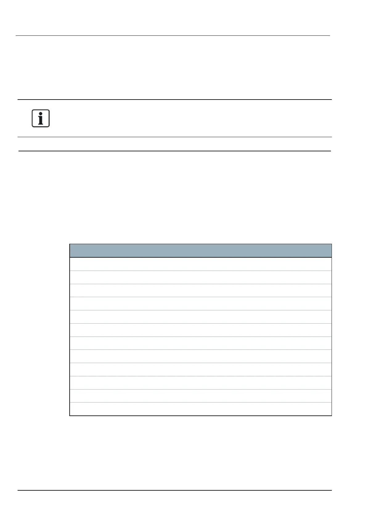 Page #163 background image