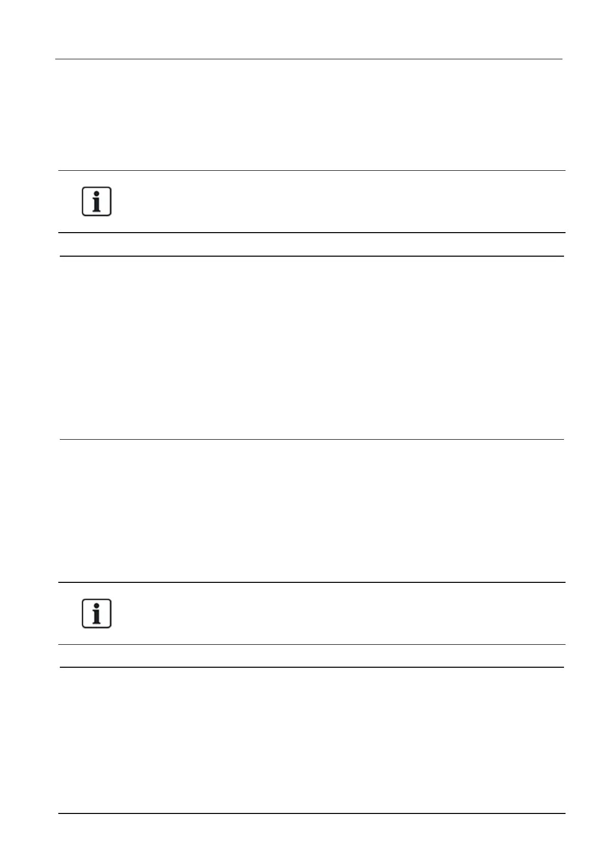 Page #164 background image