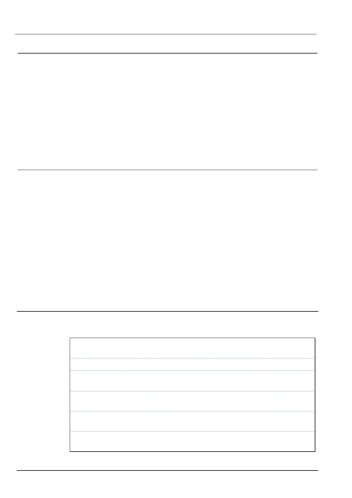 Page #165 background image