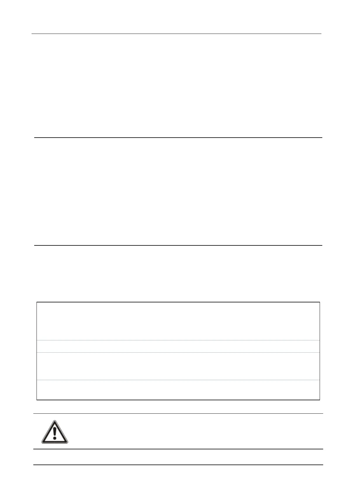 Page #168 background image