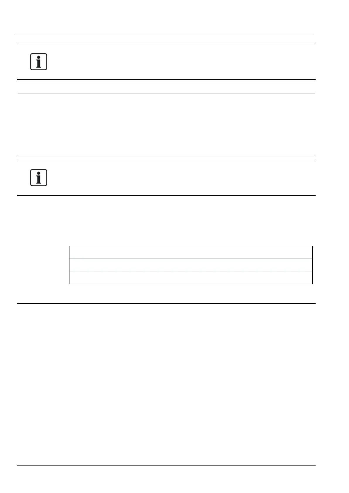 Page #169 background image