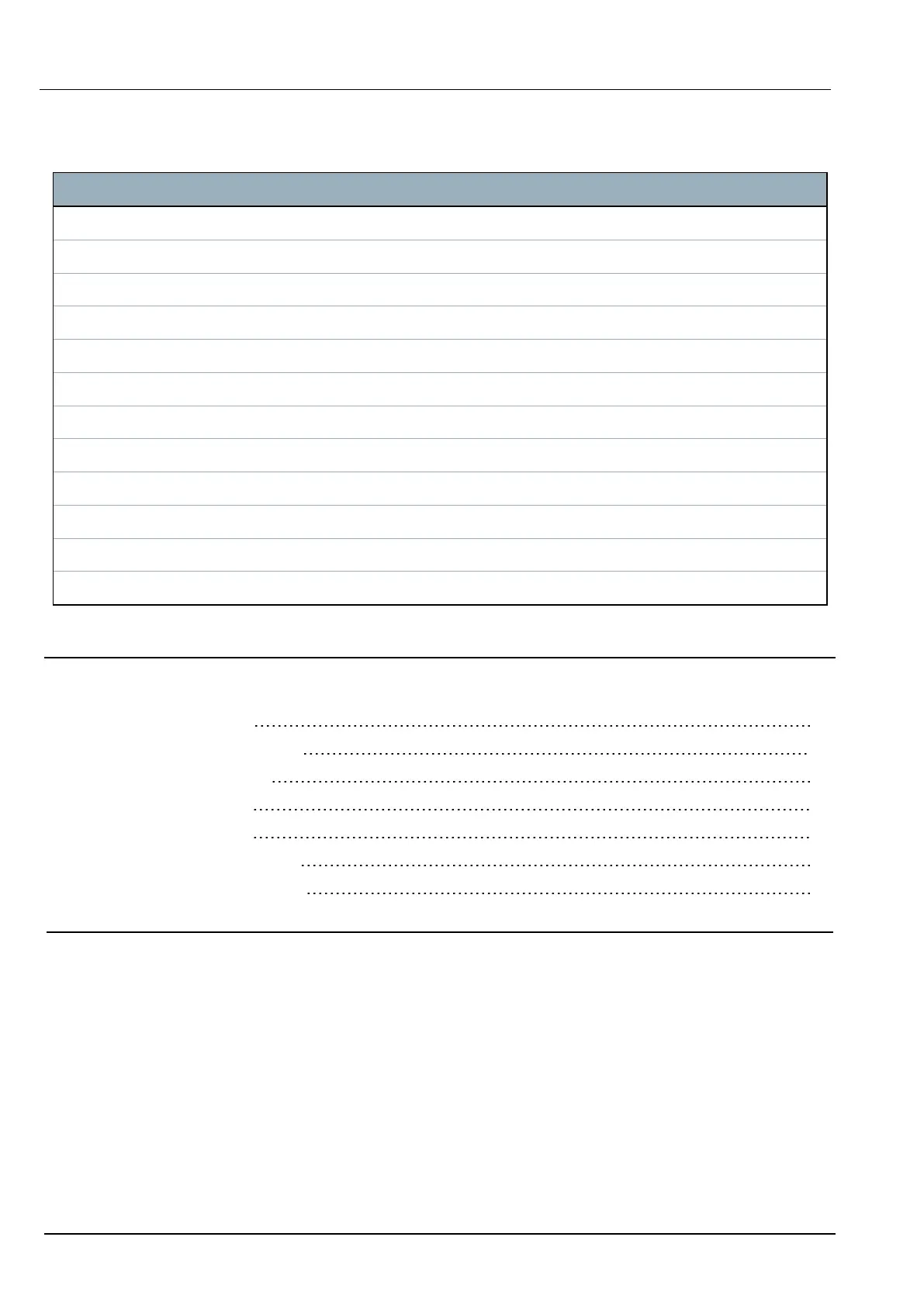 Page #179 background image