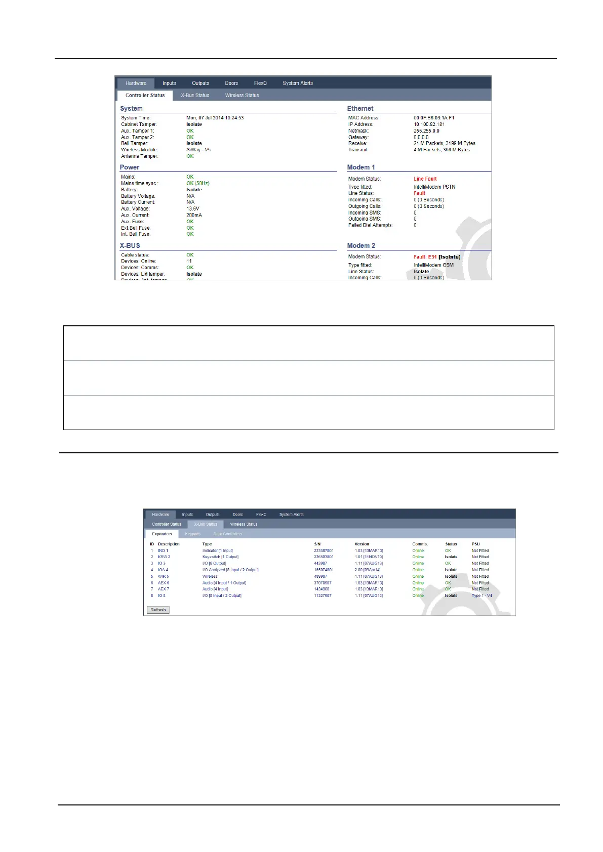 Page #180 background image