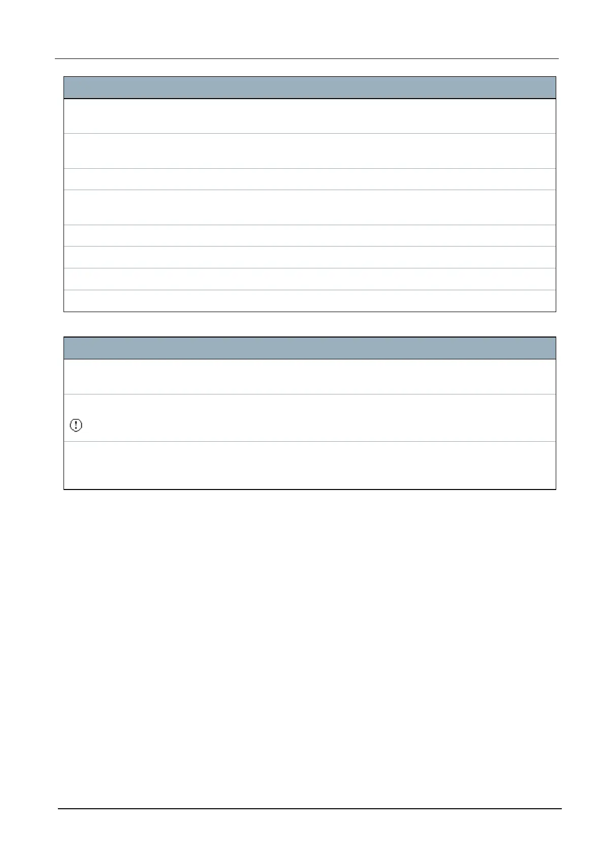 Page #182 background image