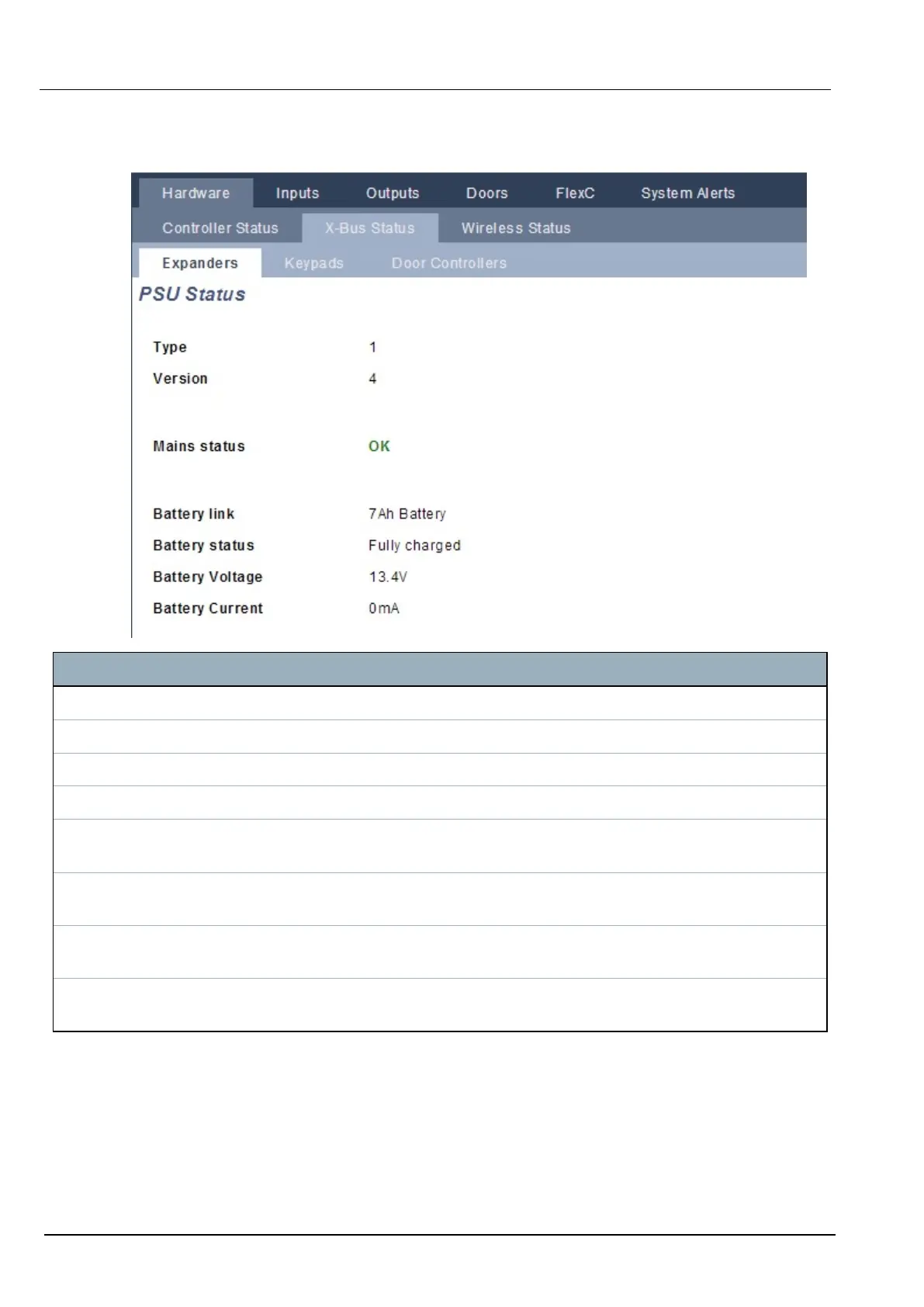 Page #183 background image