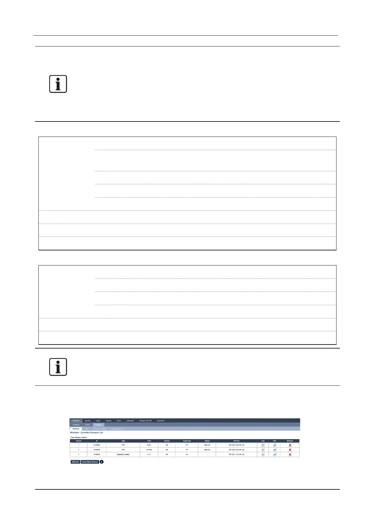 Page #188 background image