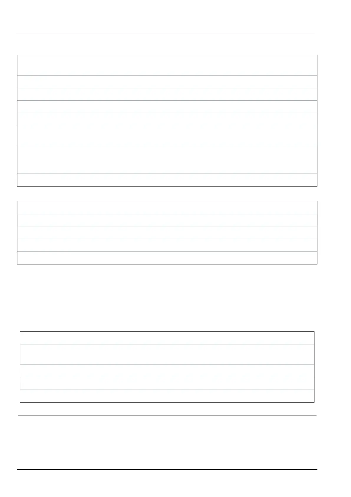 Page #189 background image