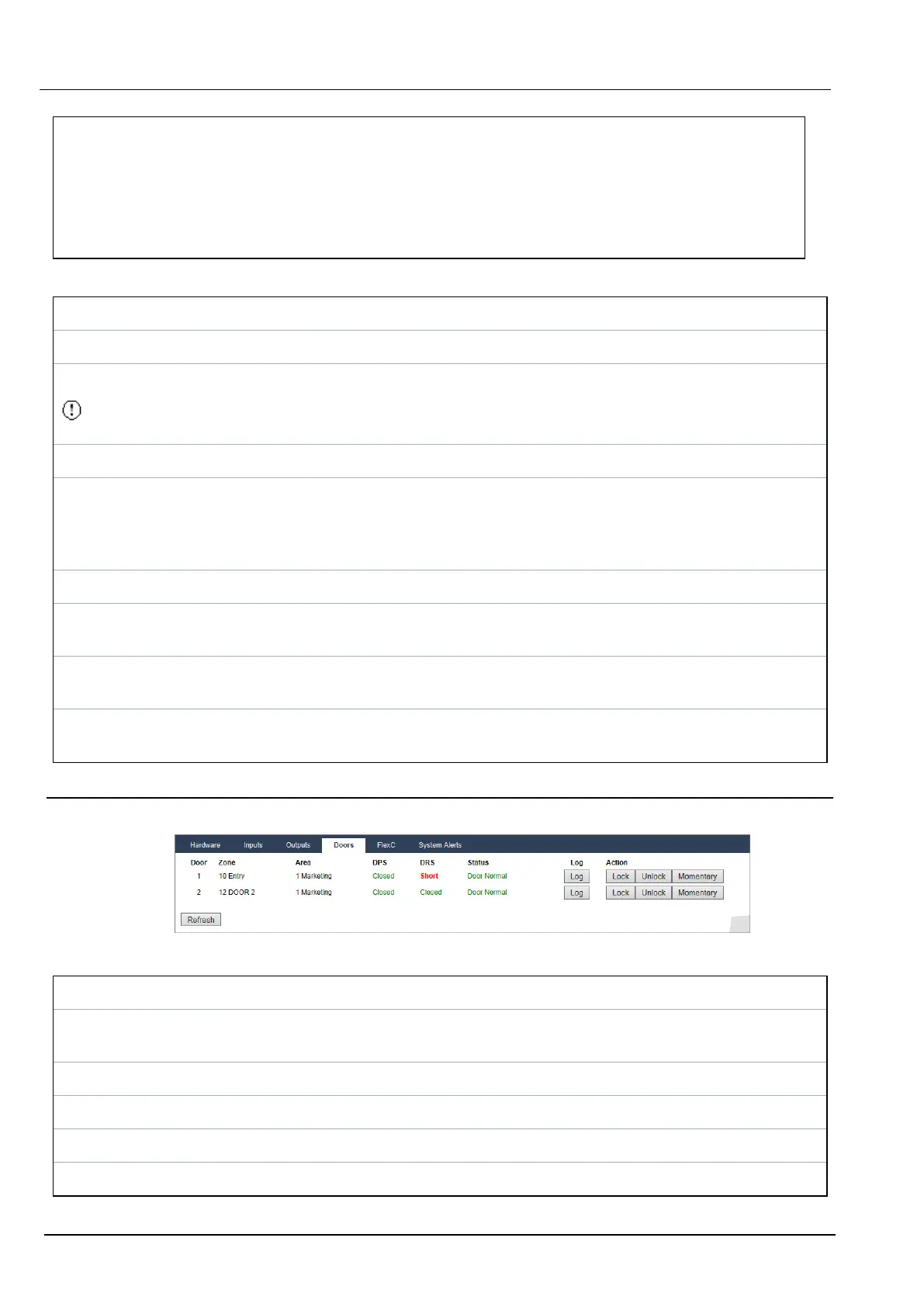 Page #191 background image