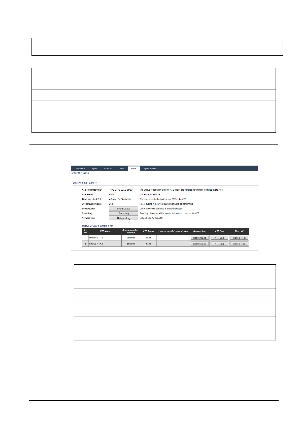 Page #192 background image