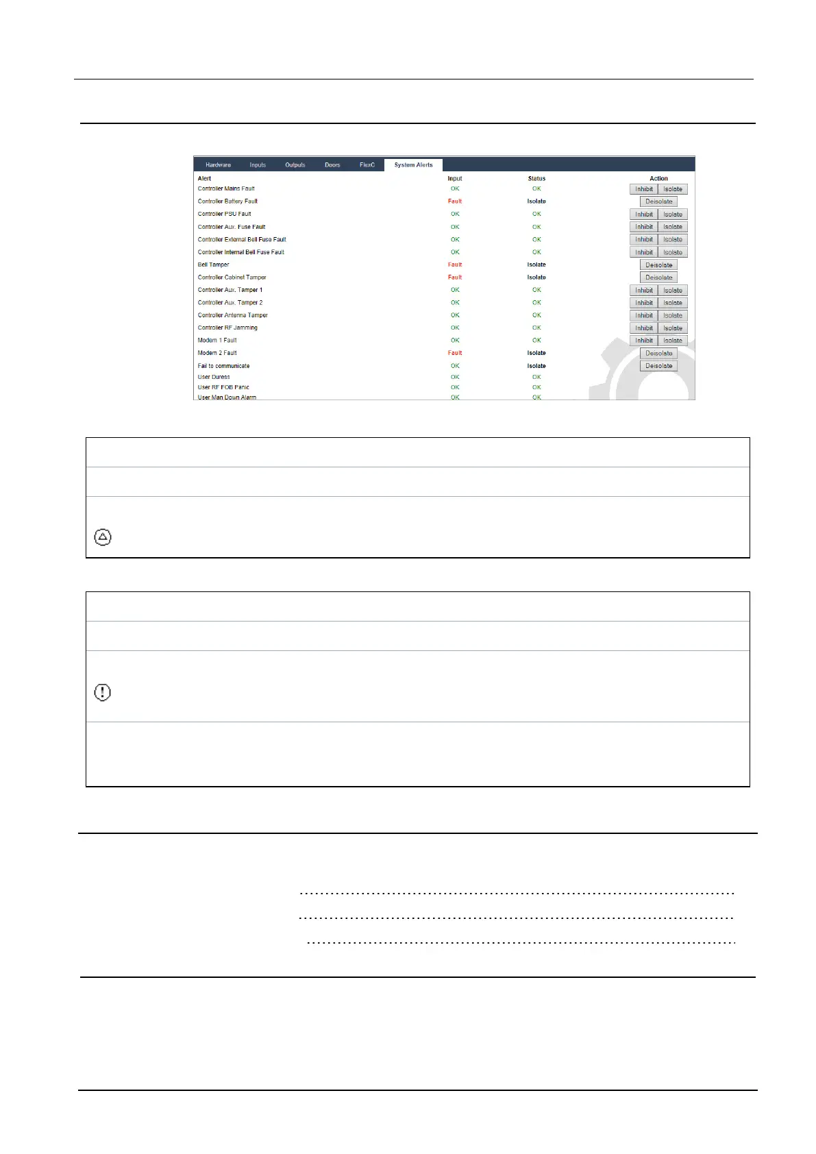 Page #194 background image