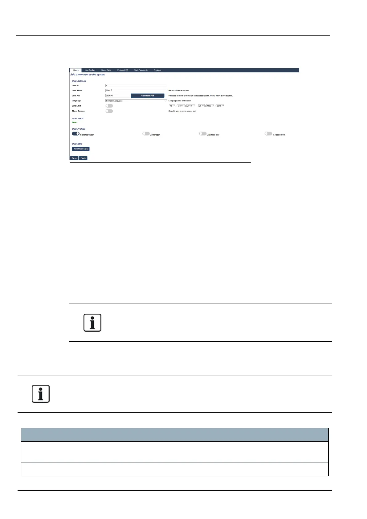 Page #197 background image