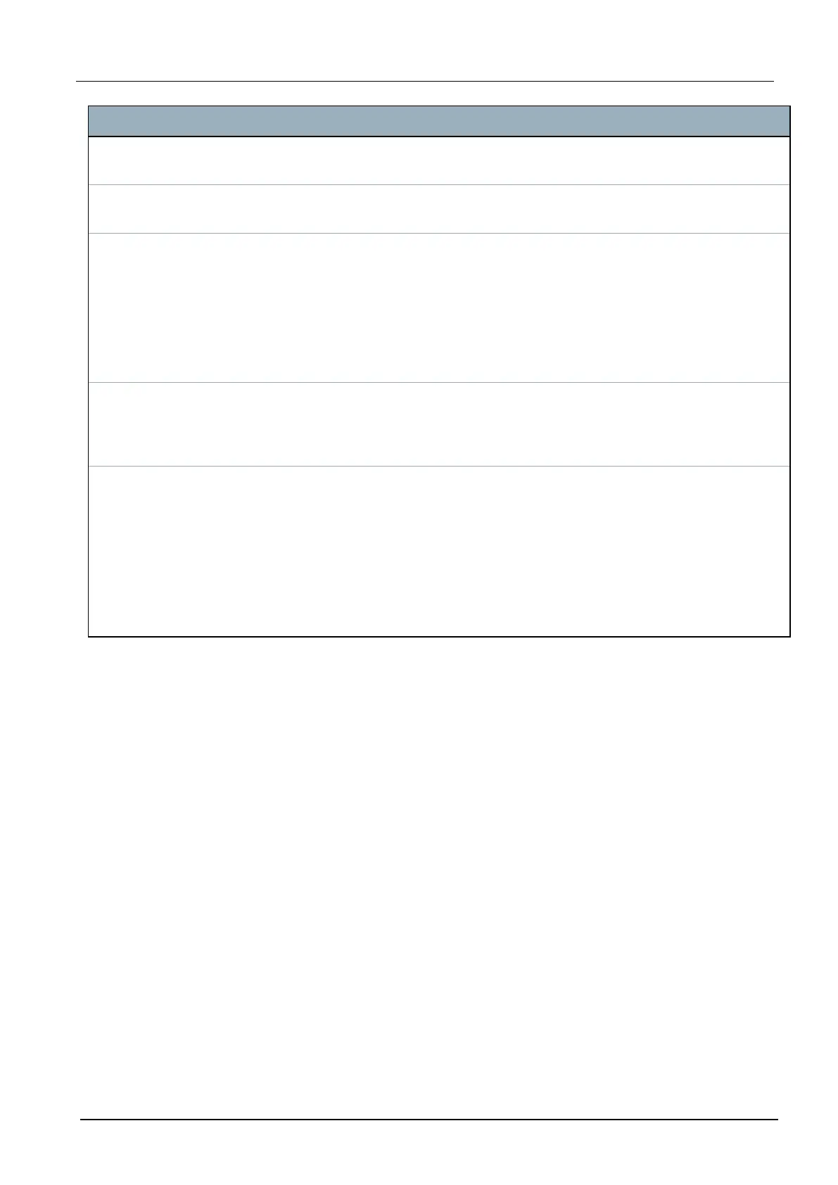 Page #198 background image