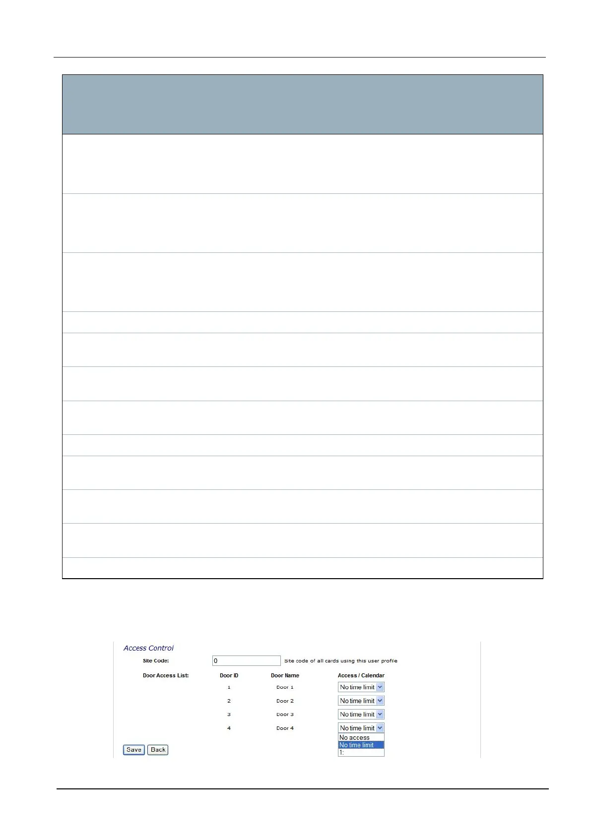 Page #202 background image