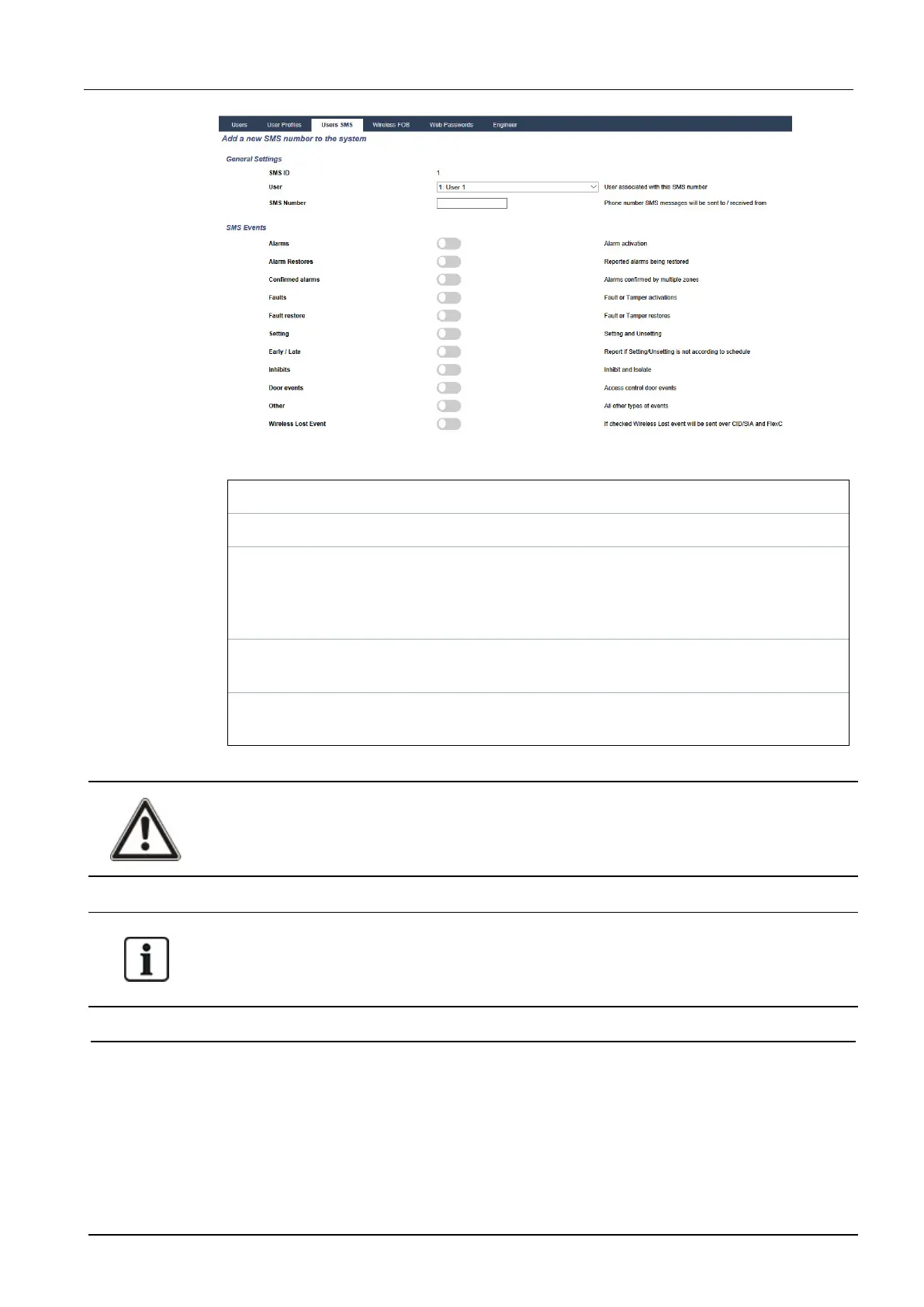 Page #204 background image