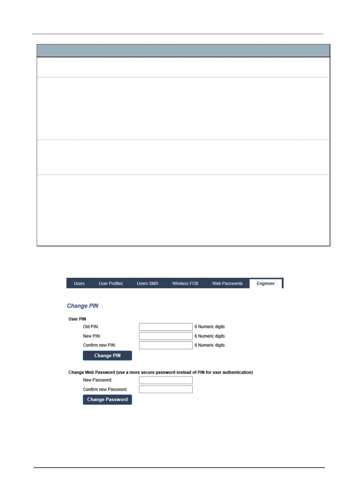 Page #208 background image