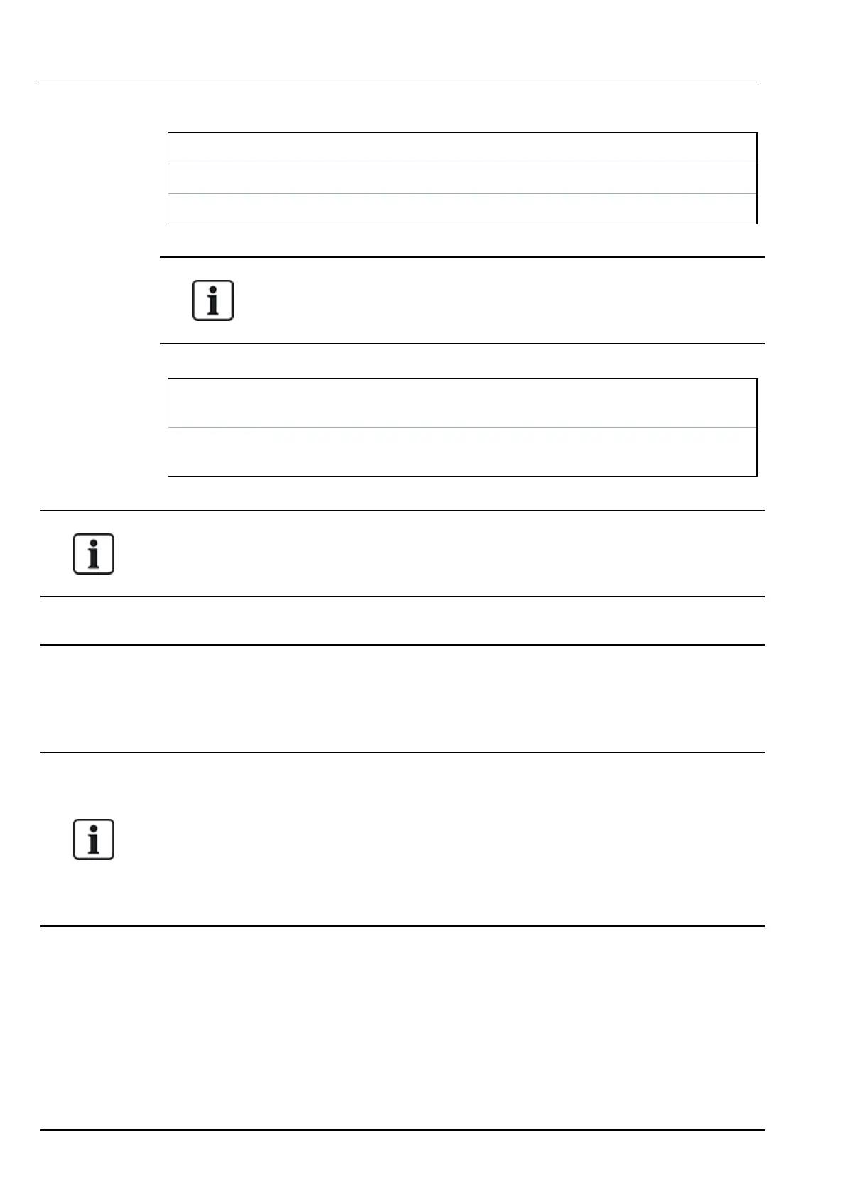 Page #209 background image