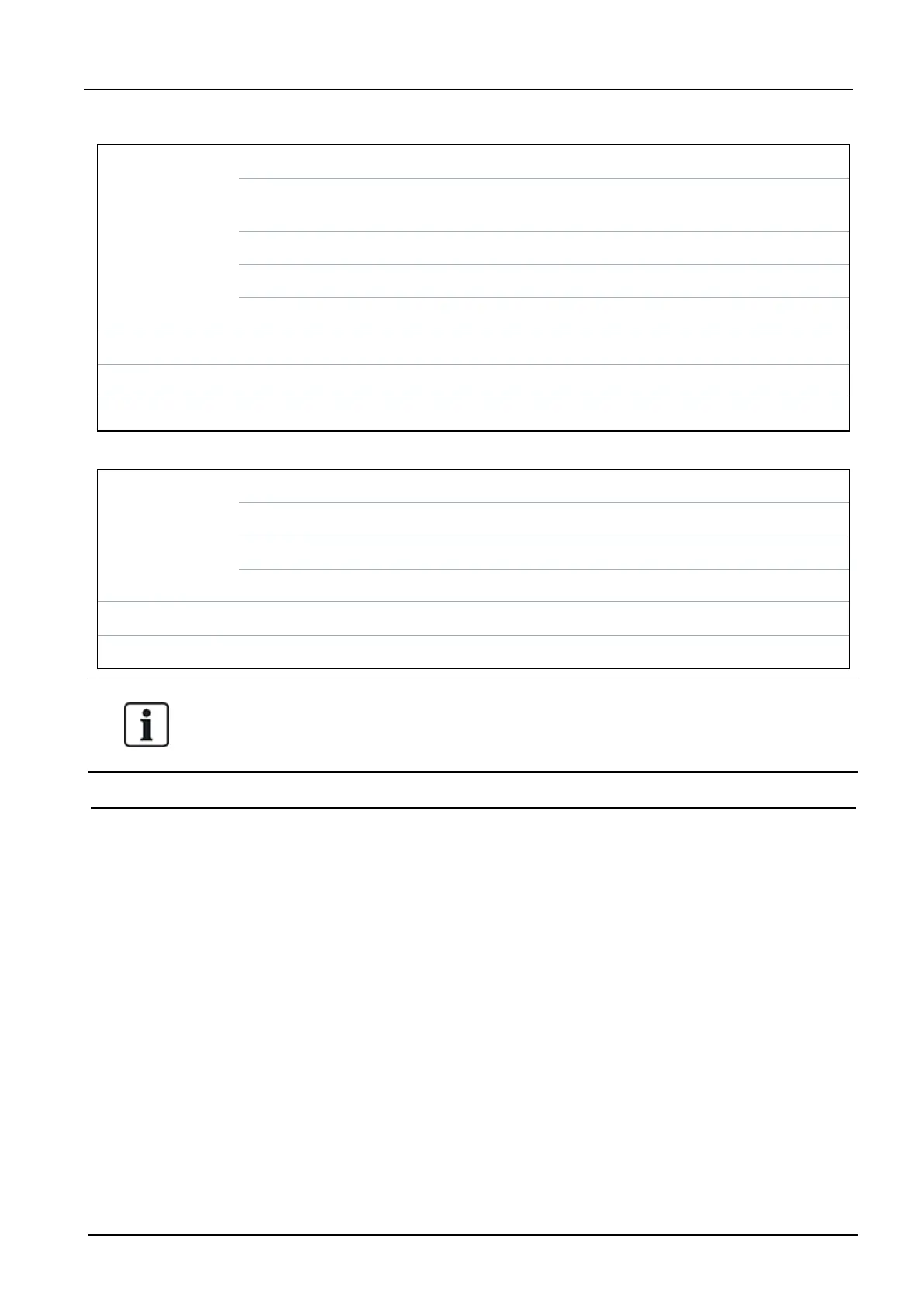 Page #210 background image